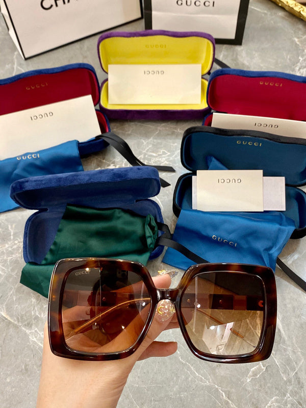 Luxurious Totes - Latest - 5878