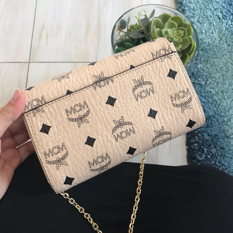 Luxurious Totes - Latest - 7766