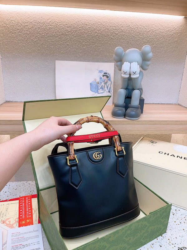 Style My Style - GUI3 Bags - 102