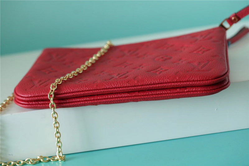 Lux-Totes - LOV Bags - 758