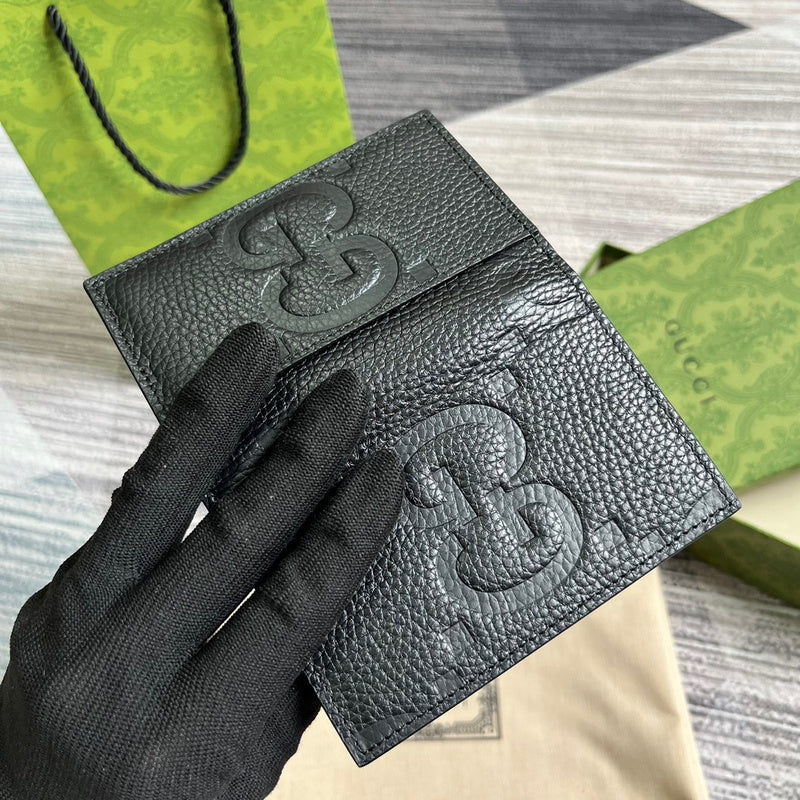 Lux-Totes - GCI Bags - 2569