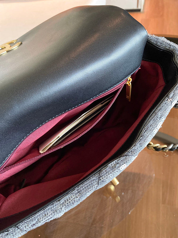 Style My Style - CHL Bags - 462