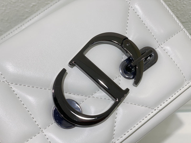 Luxurious Totes - Latest - 6192