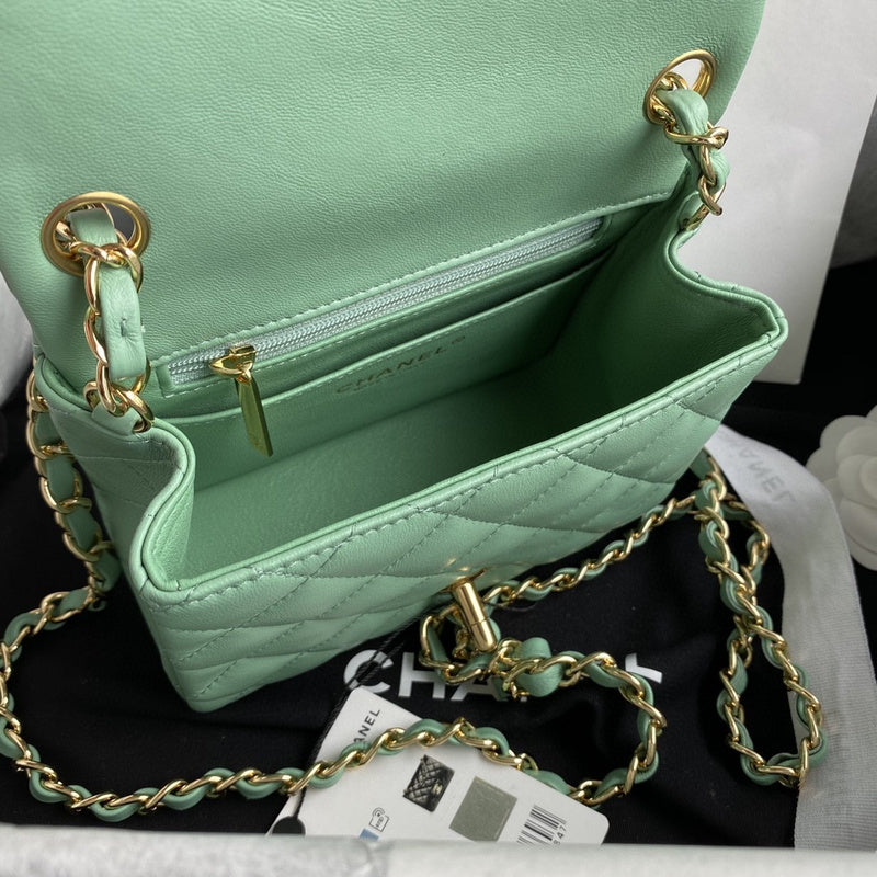 Style My Style - CHL Bags - 376
