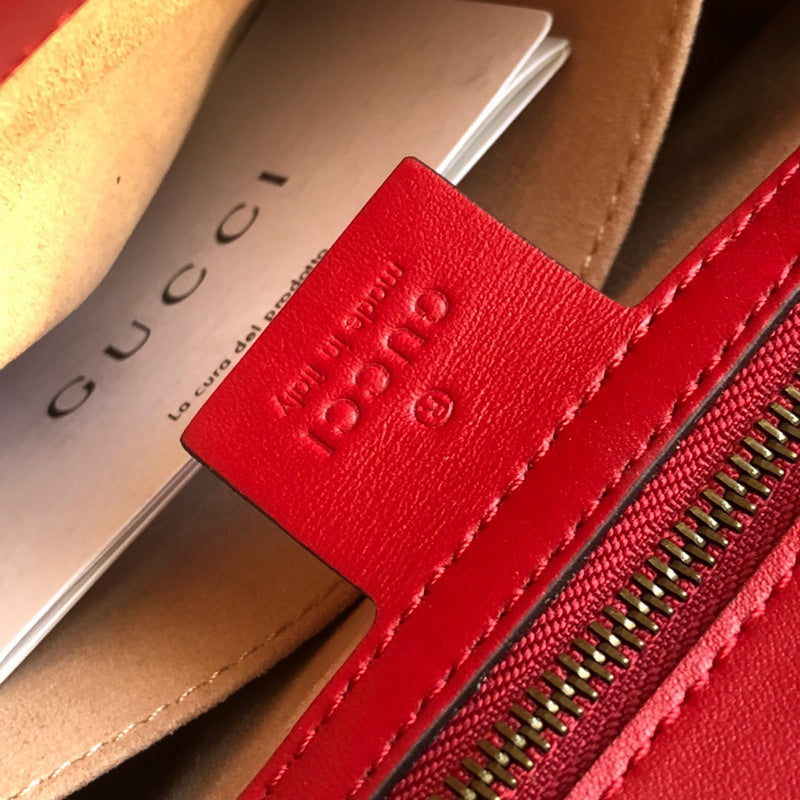 Luxurious Totes - Latest - 4304