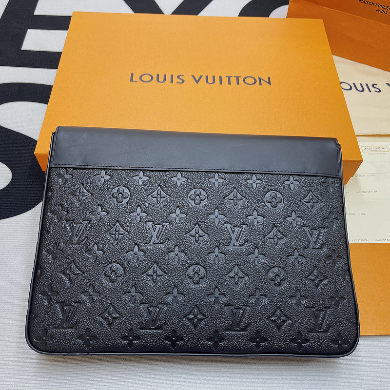 Lux-Totes - LOV Bags - 4175