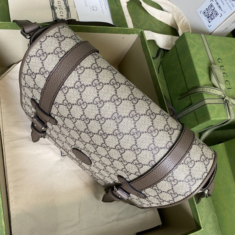 Luxurious Totes - Latest - 4087