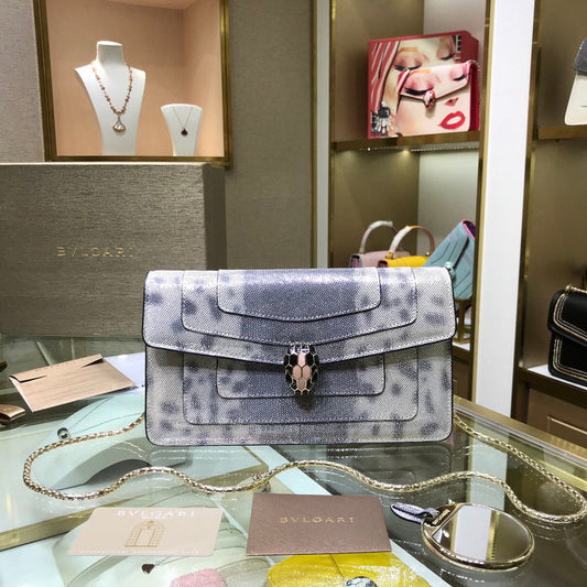 Luxurious Totes - Latest - 4817