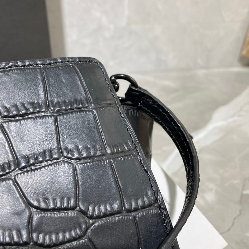 Luxurious Totes - Latest - 9614