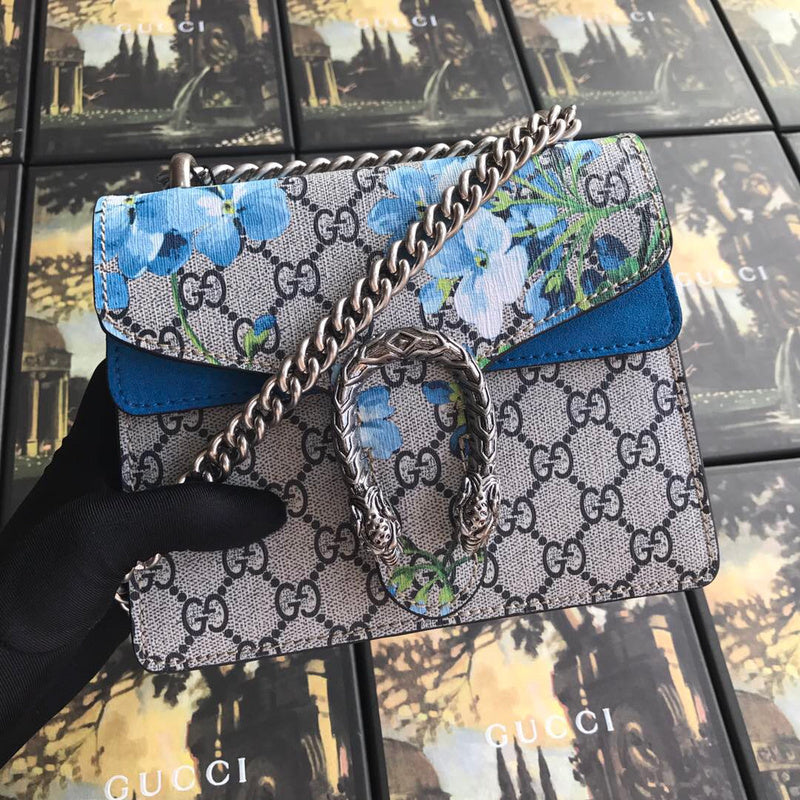 Luxurious Totes - Latest - 4418