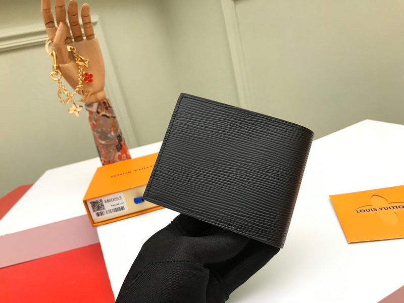 Luxurious Totes - Latest - 752