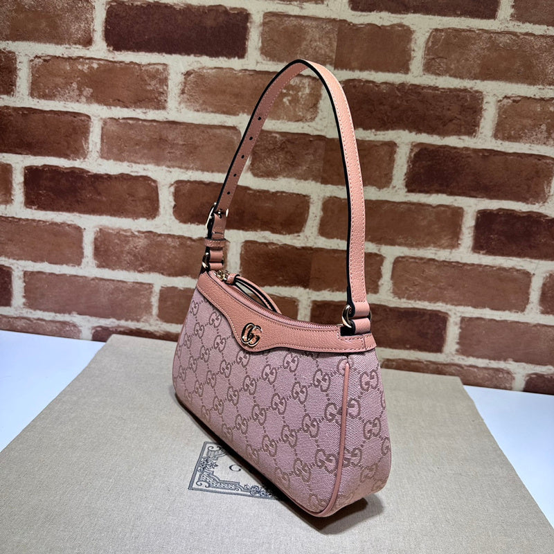 GUI - Luxurious Totes - 085