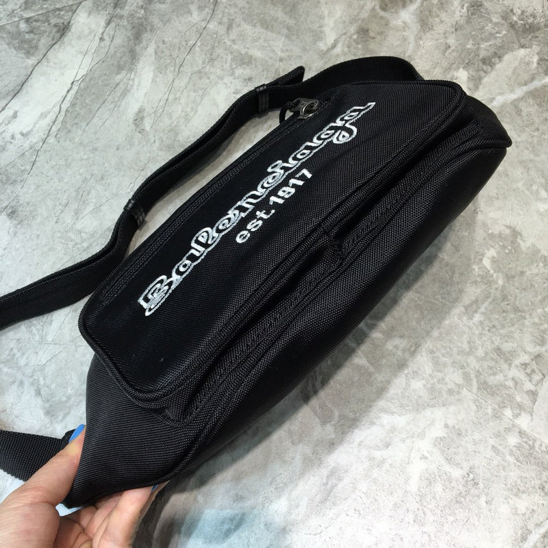 Lux-Totes - BGA Bags - 126