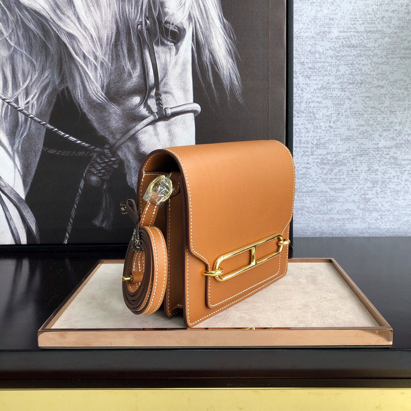 Luxurious Totes - Latest - 6878