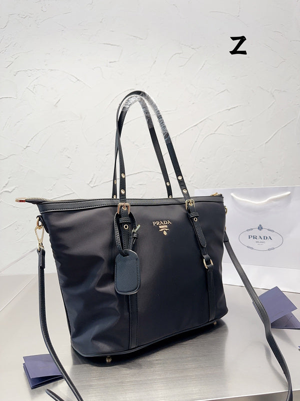 Luxurious Totes - PDA3 Bags - 132