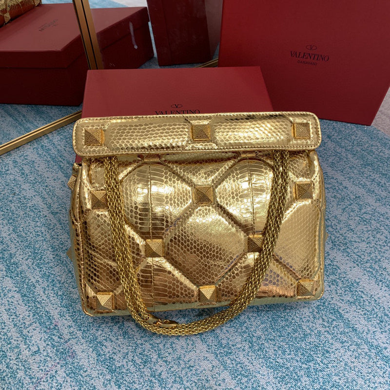 Luxurious Totes - Latest - 4510
