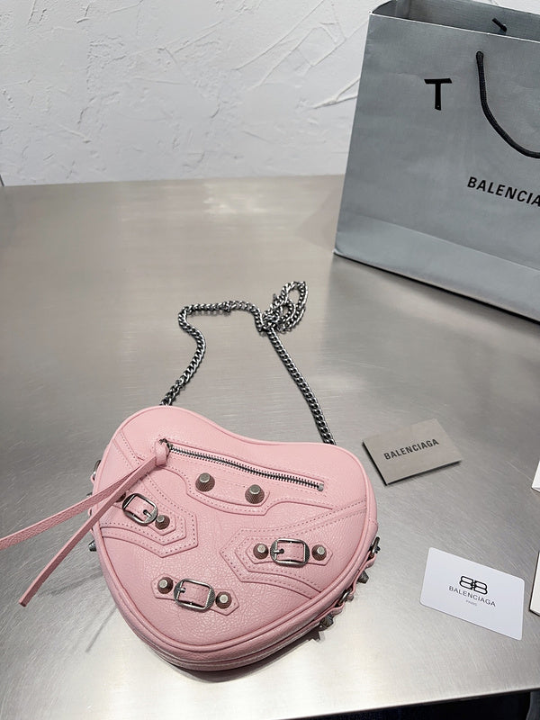 Style My Style - BGA2 Bags - 099