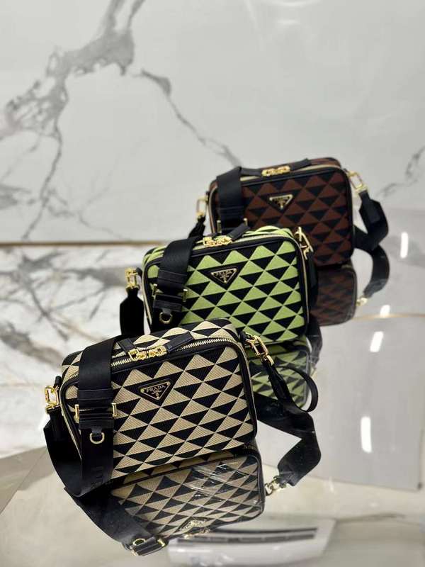 PDA2 Bags - Luxurious Bags  569