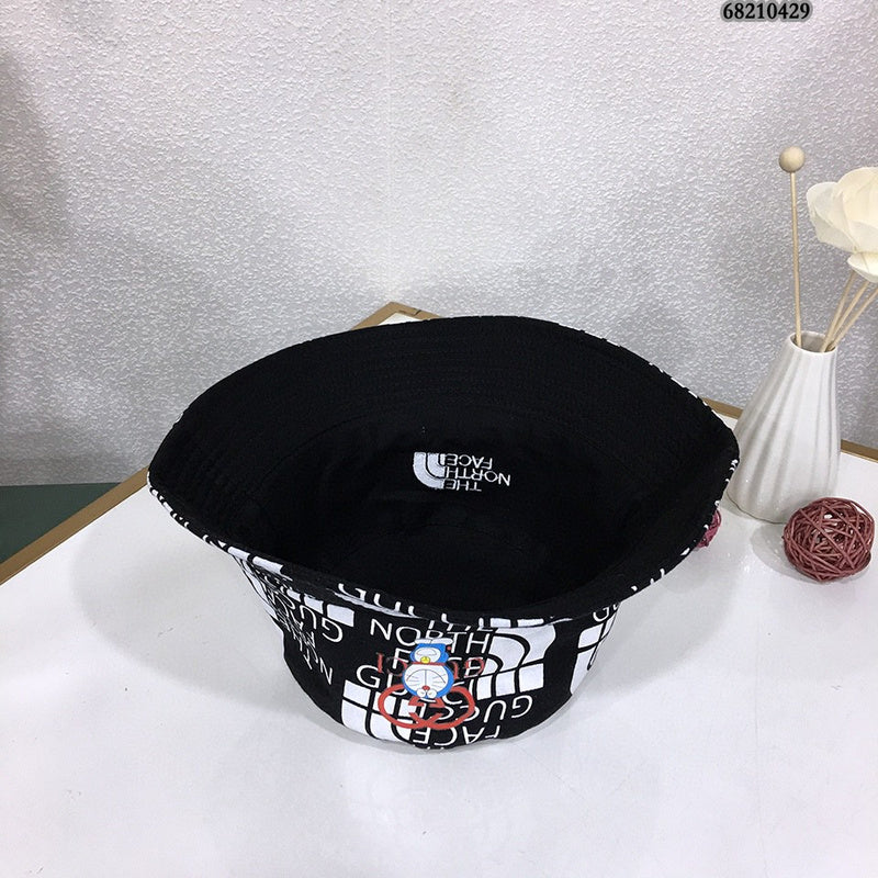 Luxurious Totes - Latest - 11023