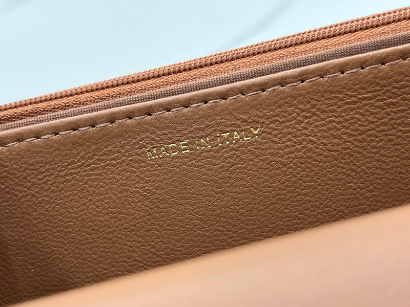 Style My Style - CHL Bags - 242