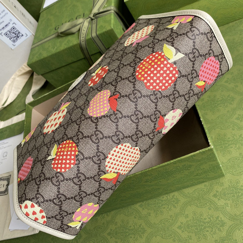 Luxurious Totes - Latest - 4030