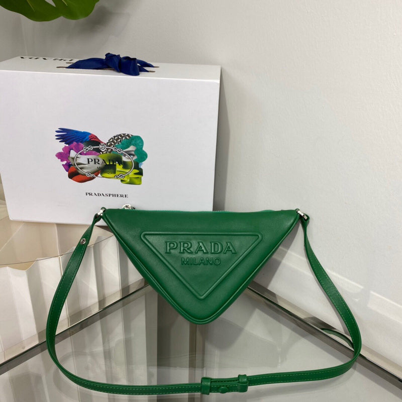 Luxurious Totes - Latest - 4625