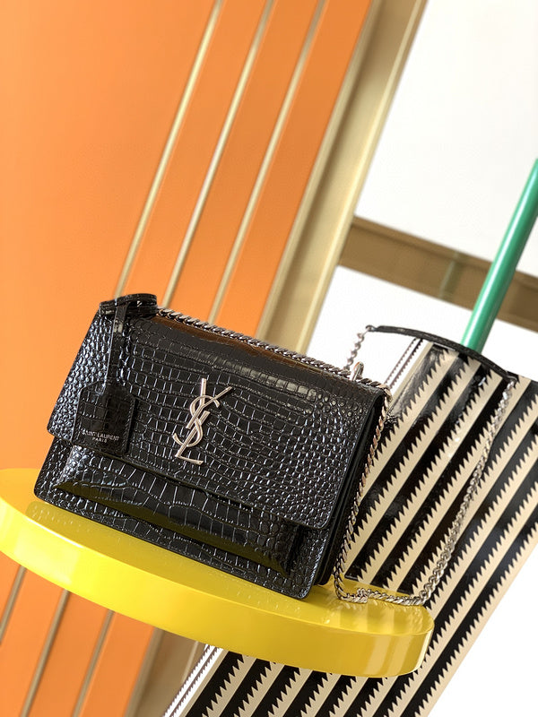 Luxurious Totes - Latest - 8879