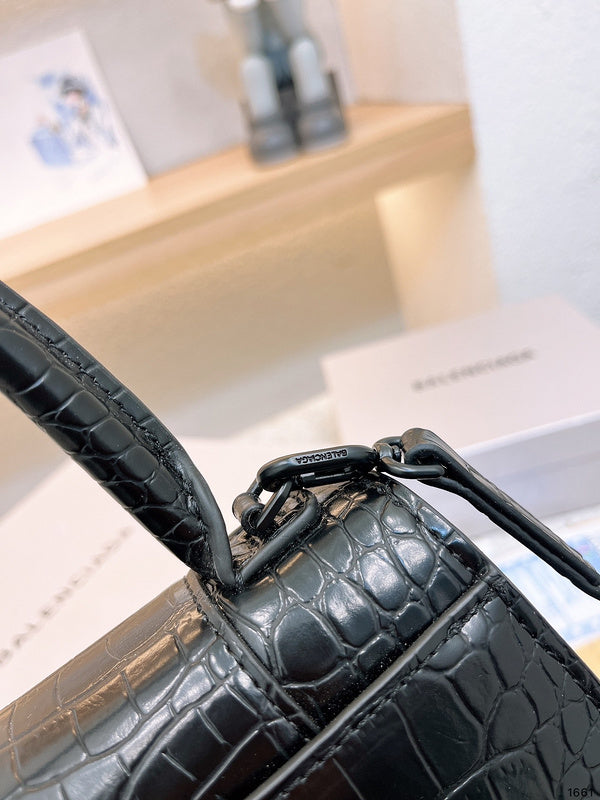 Style My Style - BGA2 Bags - 289