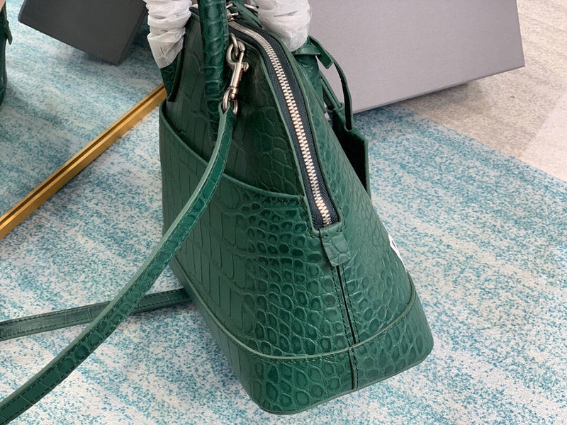 Style My Style - BGA Bags - 561