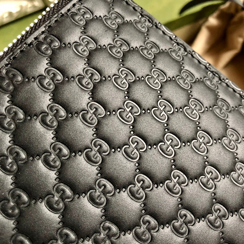 GUI - Luxurious Totes - 1019
