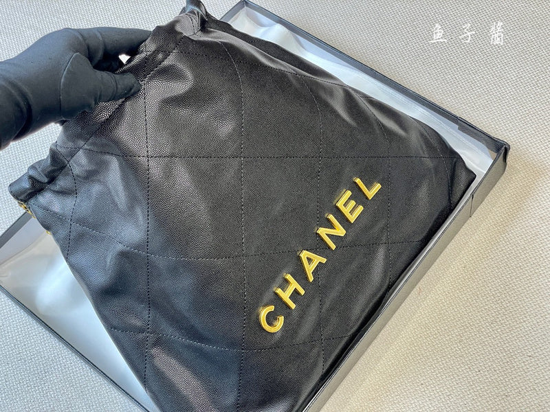Style My Style - CNL3 Bags - 348