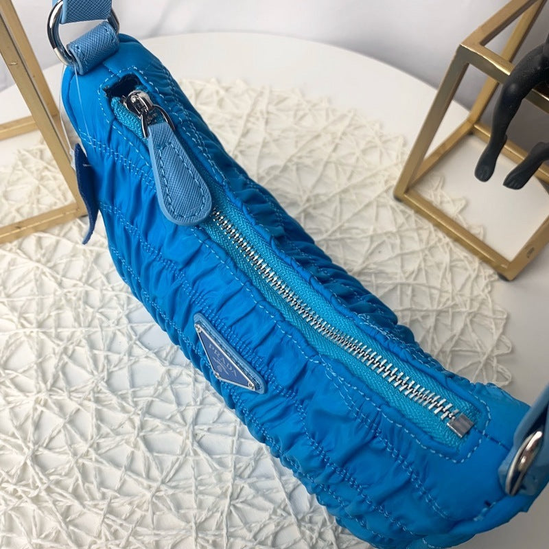 The-ZEP - PDA Bags - 1193
