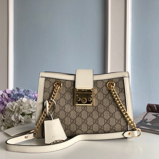 Luxurious Totes - Latest - 9921