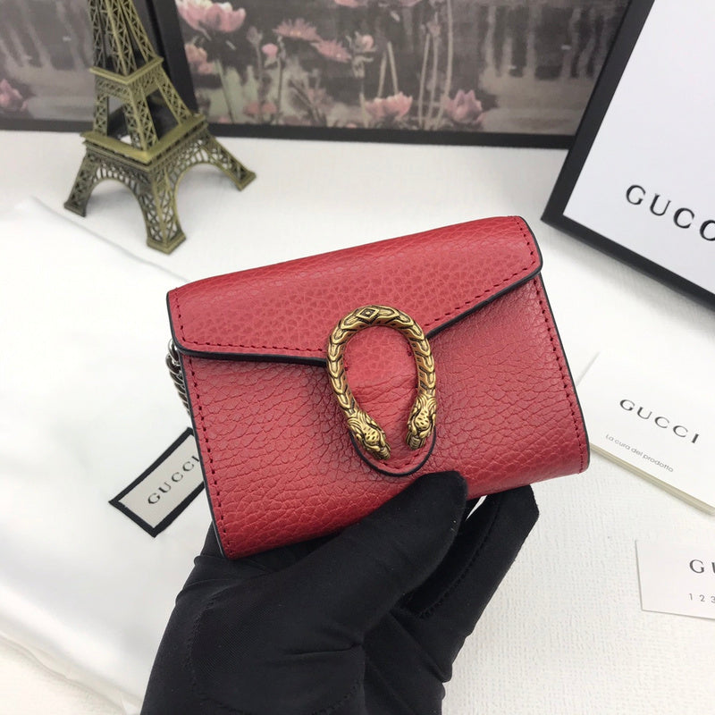 Luxurious Totes - Latest - 7503
