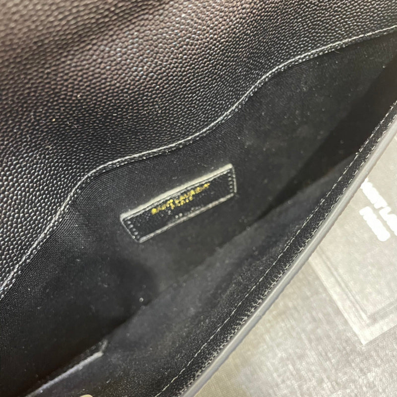 Luxurious Totes - Latest - 8359