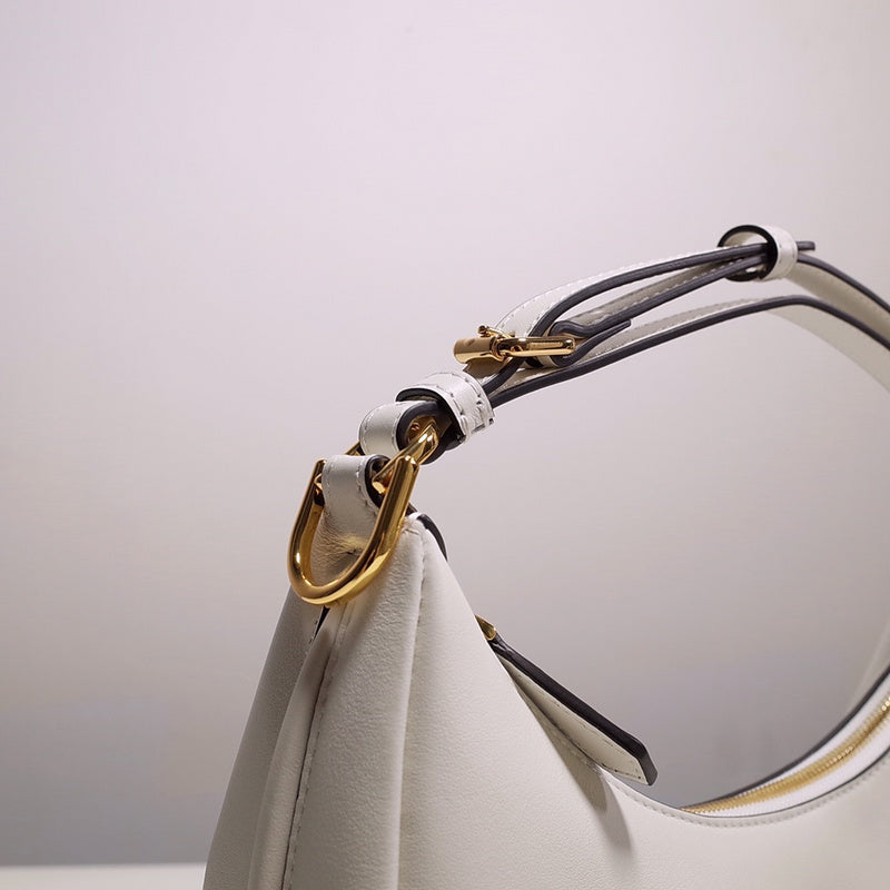 Luxurious Totes - Latest - 11407