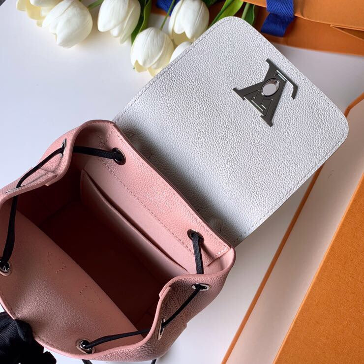 Luxurious Totes - Latest - 2335