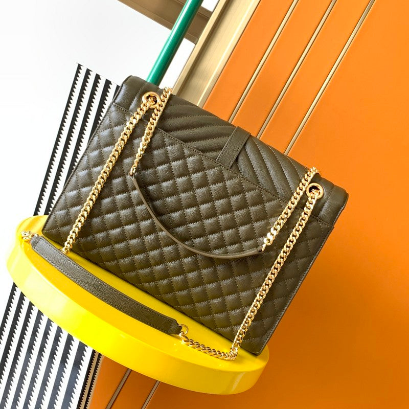 Luxurious Totes - Latest - 7977