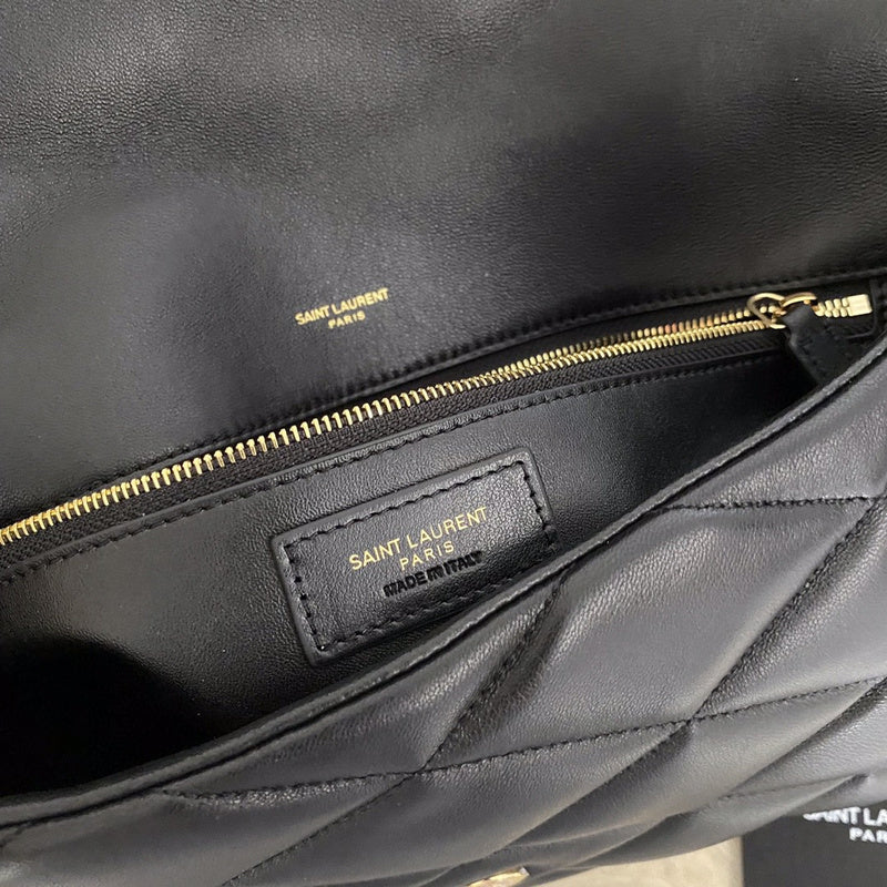 Luxurious Totes - Latest - 8909