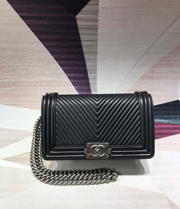 Style My Style - CHL Bags - 373