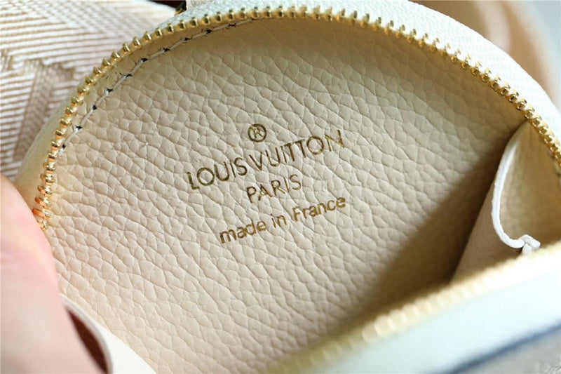 Lux-Totes - LOV Bags - 954