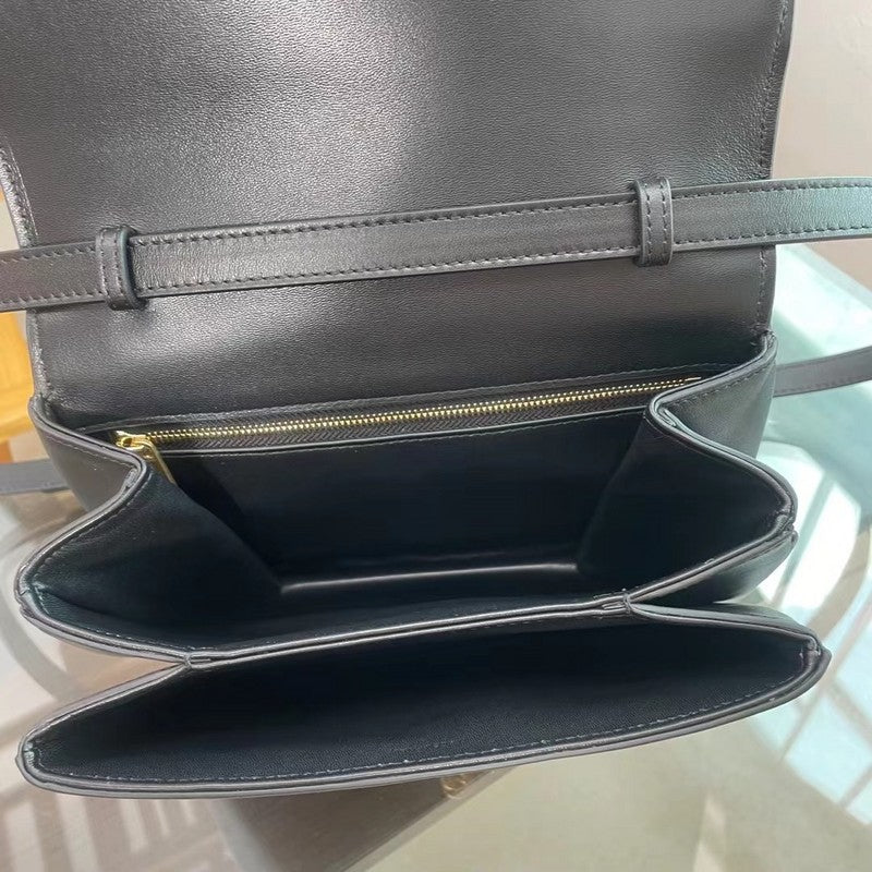 Luxurious Totes - Latest - 6003