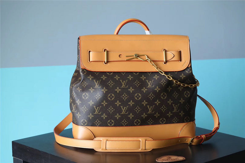 Lux-Totes - LOV Bags - 4334