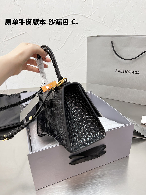 Style My Style - BGA2 Bags - 120