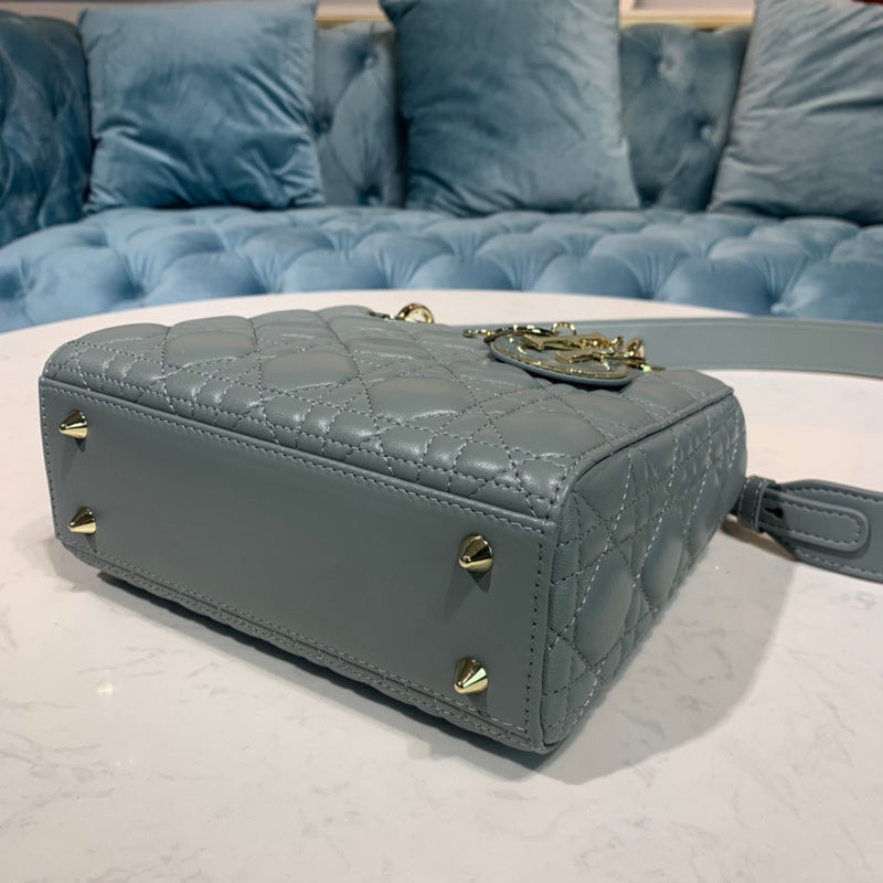 Luxurious Totes - Latest - 6324