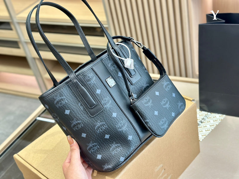 Style My Style - CMM Bags - 007