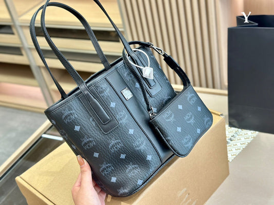 Style My Style - CMM Bags - 007