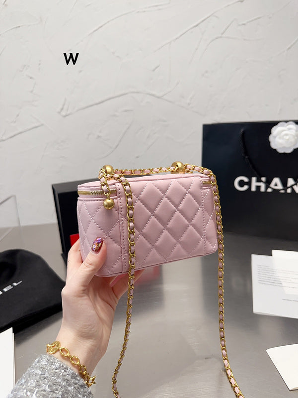 Style My Style - CNL3 Bags - 279