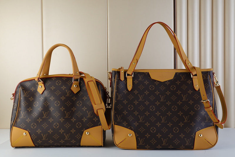 ZEP - LOV Bags - 1223