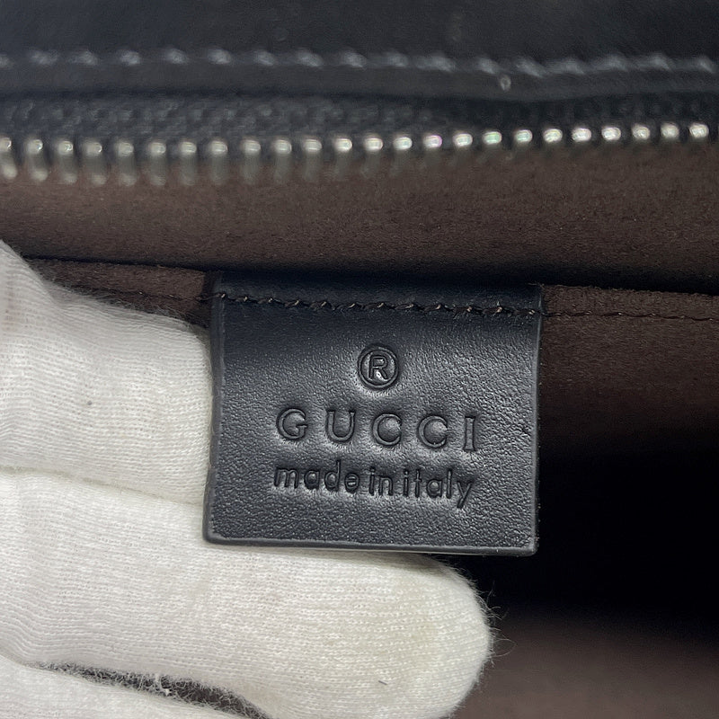 Lux-Totes - GCI Bags - 2947
